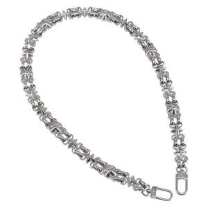 Louis Vuitton Chain Shoulder Strap #348715L65B